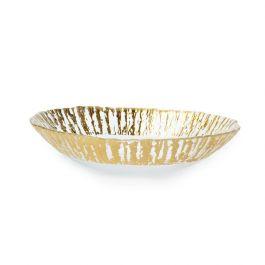 Vietri - Rufolo Oval Serving Bowl