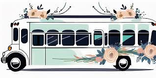 The Wedding Website of Vivian Ross and Michael Schimenti
