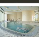 Hydrotherapy