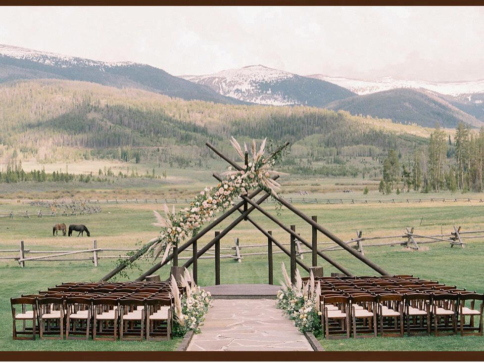 The Wedding Website of Jessica DeWinter and Steven Nieminski