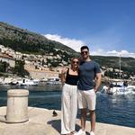 Dubrovnik