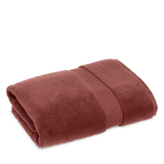 Hudson Park Collection Luxe Turkish Hand Towel - 100% Exclusive