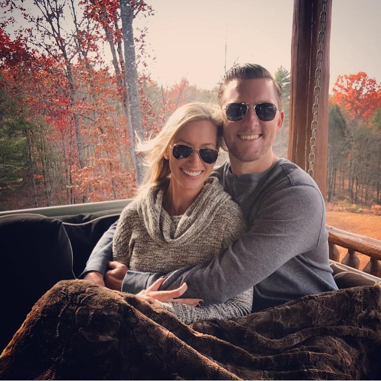 Mountain Weekend, November 2016