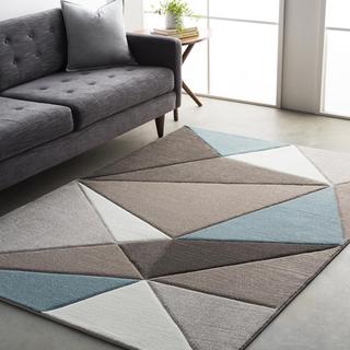 Santa Monica Area Rug