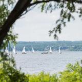 Seneca Lake State Park