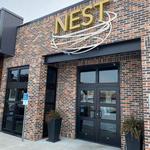 Nest