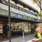 Monroe Mercantile