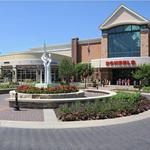 Village Pointe