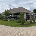 Carraig Pub Beer Garden (Outdoor)