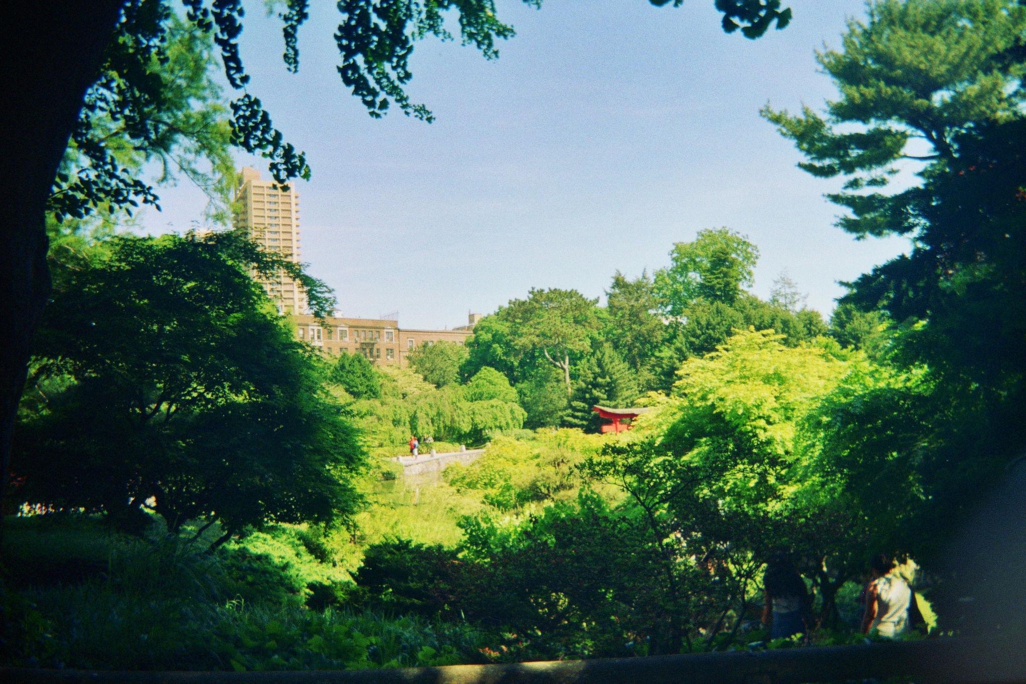 The Wedding Website of Emma Byrnes and Payton McCann