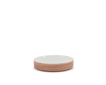 Side Plates - Spice