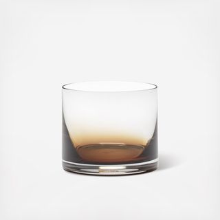 Zuma Small Tumbler by Kelly Wearstler, Set of 4