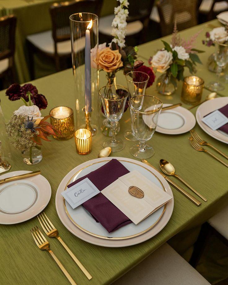 The Wedding Website of Tauniliz Velazquez and Angel Fernandez Hernandez