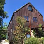 Barndiva