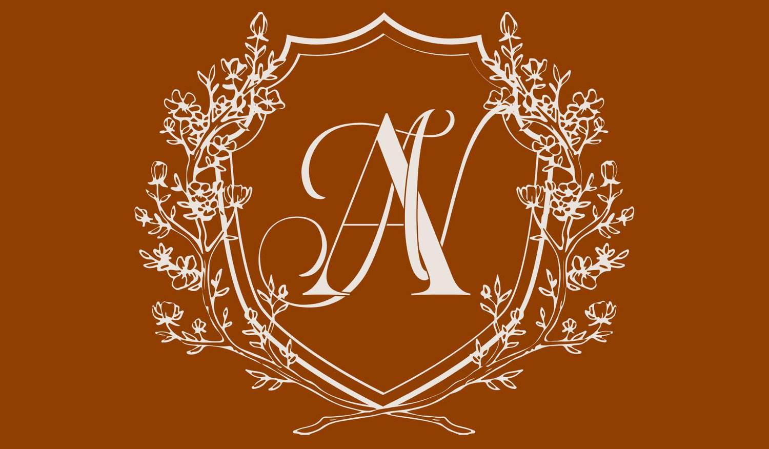 Footer image