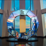 One World Observatory
