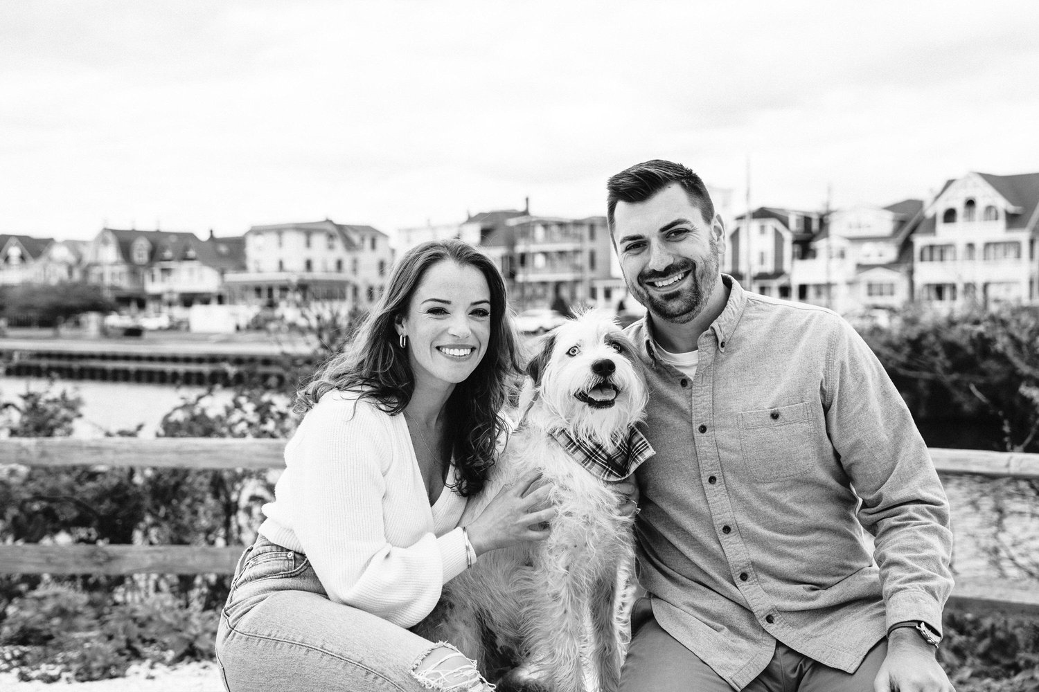 The Wedding Website of Colleen Riddle and Matthew Keegan