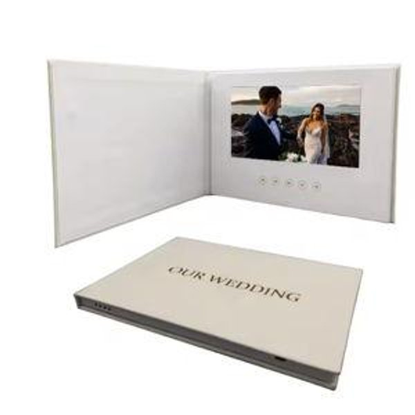 The Motion Books