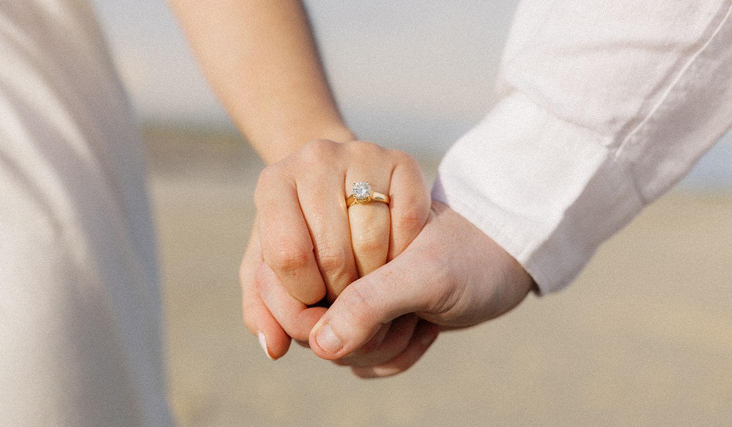 Hero Slideshow Image 1