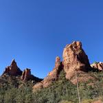 Sedona