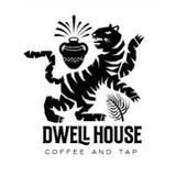 Dwell House Coffee and Tap