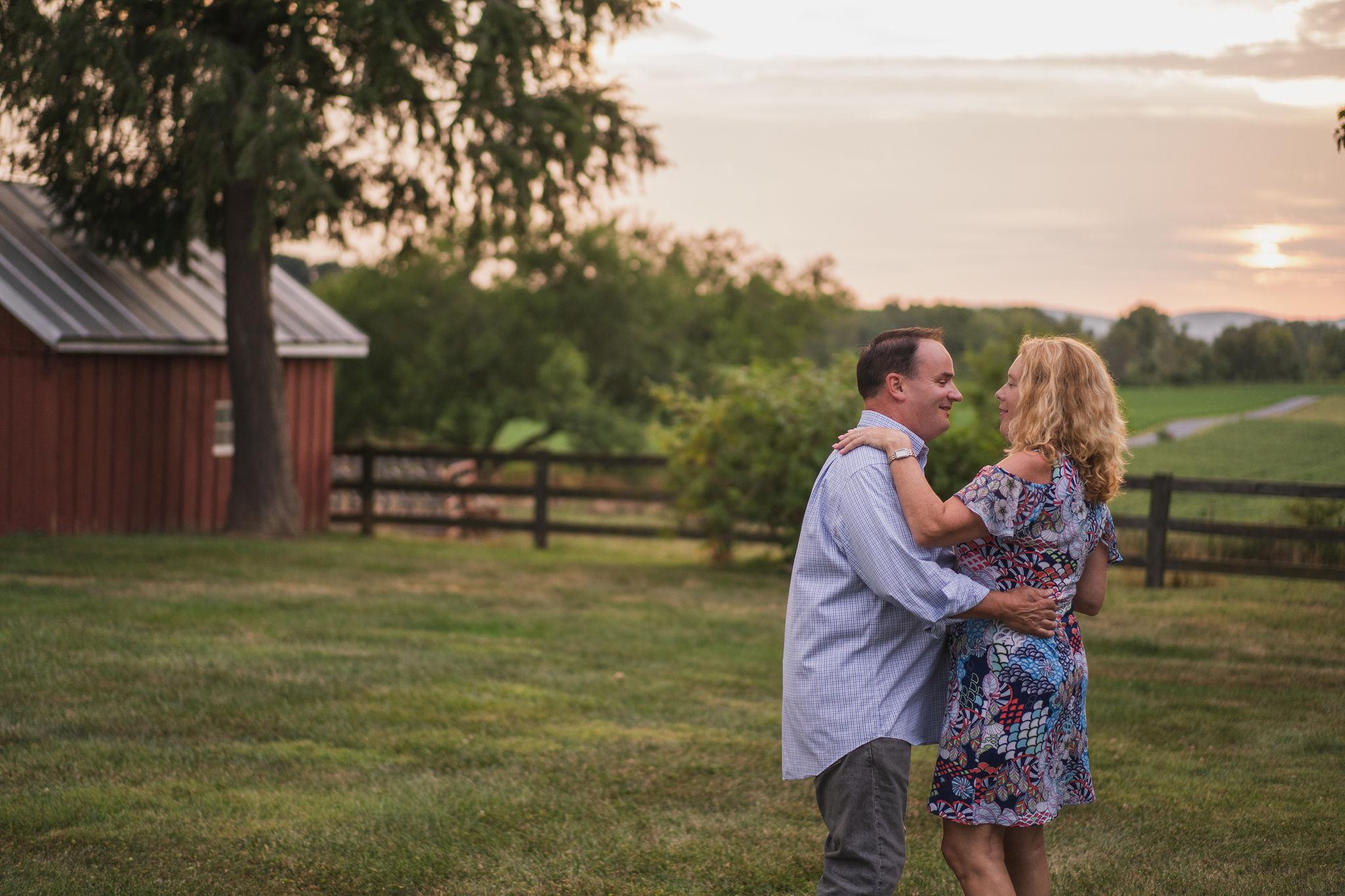 The Wedding Website of Jim Cyr and Caroline Murphy-Douthit