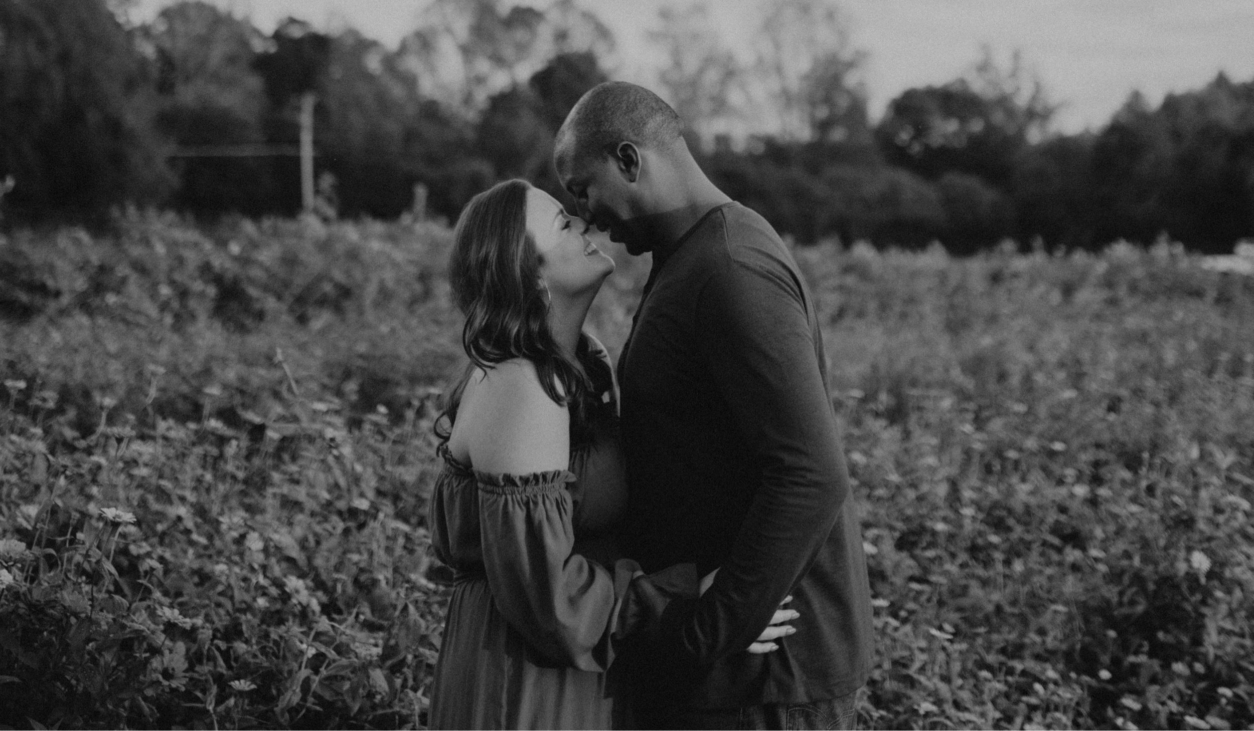 The Wedding Website of Taylor Eggleston and Jamie Hairston