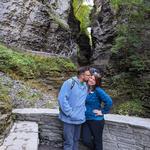 Watkins Glen State Park