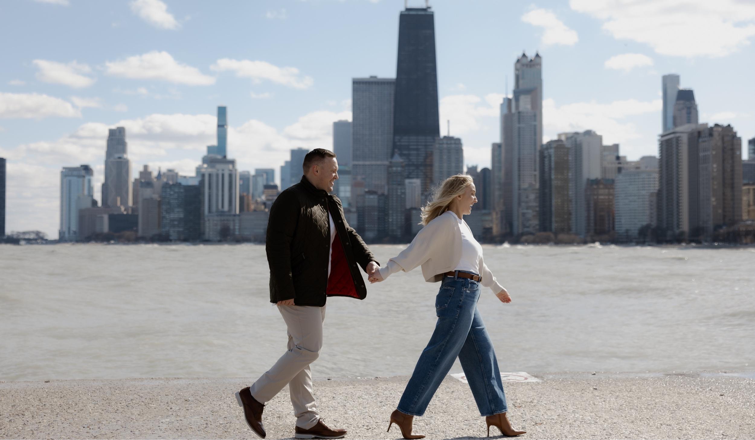 The Wedding Website of Sarah Remington and Robert Mitchell