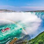 Niagara Falls