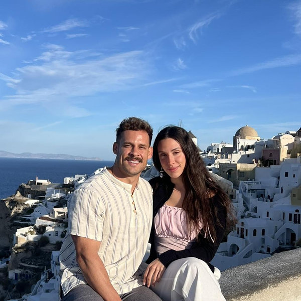 Our Honeymoon Fund