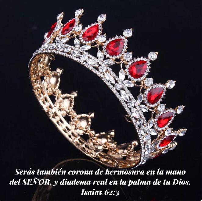 The Wedding Website of Isaías Rodriguez and Ivet Fortún