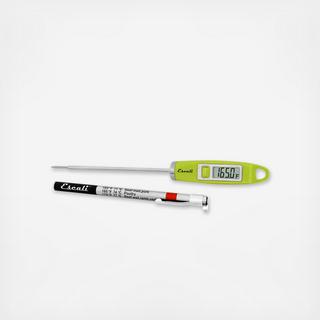 Gourmet Digital Thermometer