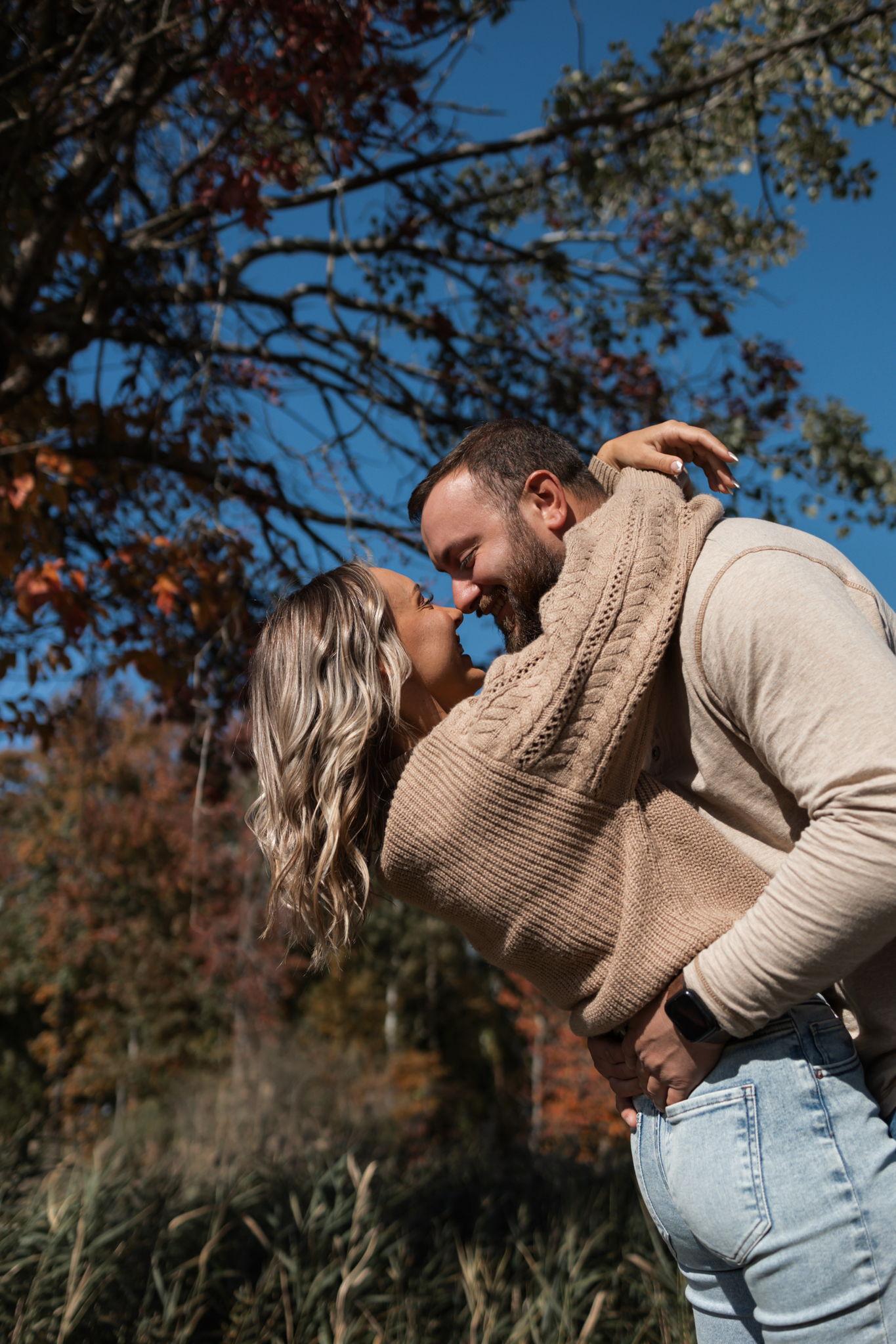 The Wedding Website of Bethany Hannum and Eric Lankenau