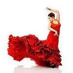 Disfruta un show the Flamenco (Enjoy Flamenco in Seville)