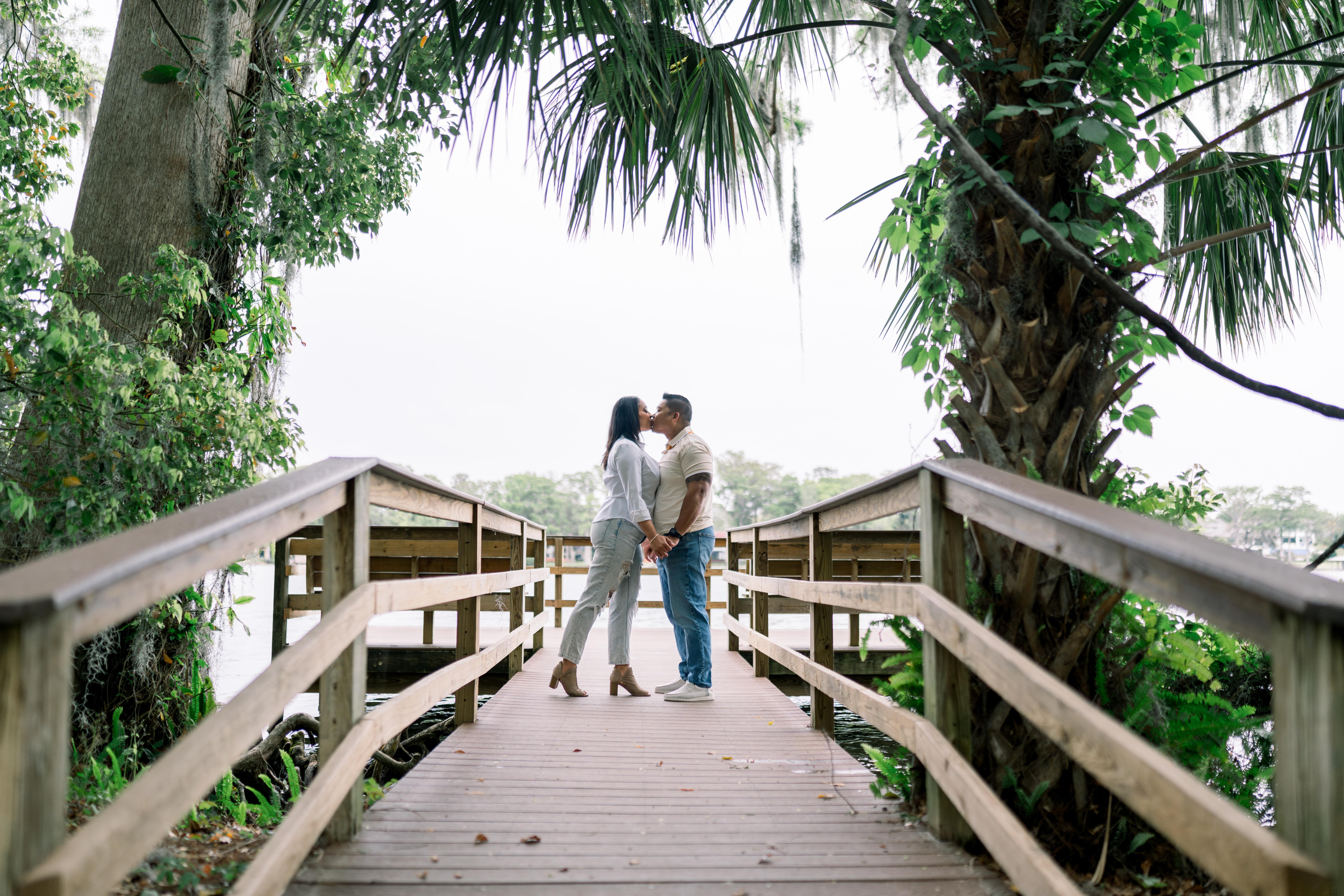 The Wedding Website of Frances Rodriguez and John Cruz