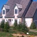 Cottage Winery and Vineyard