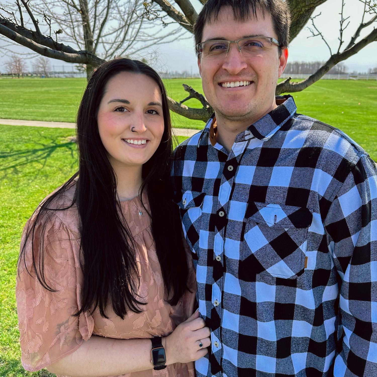 04.08.2023 - Easter