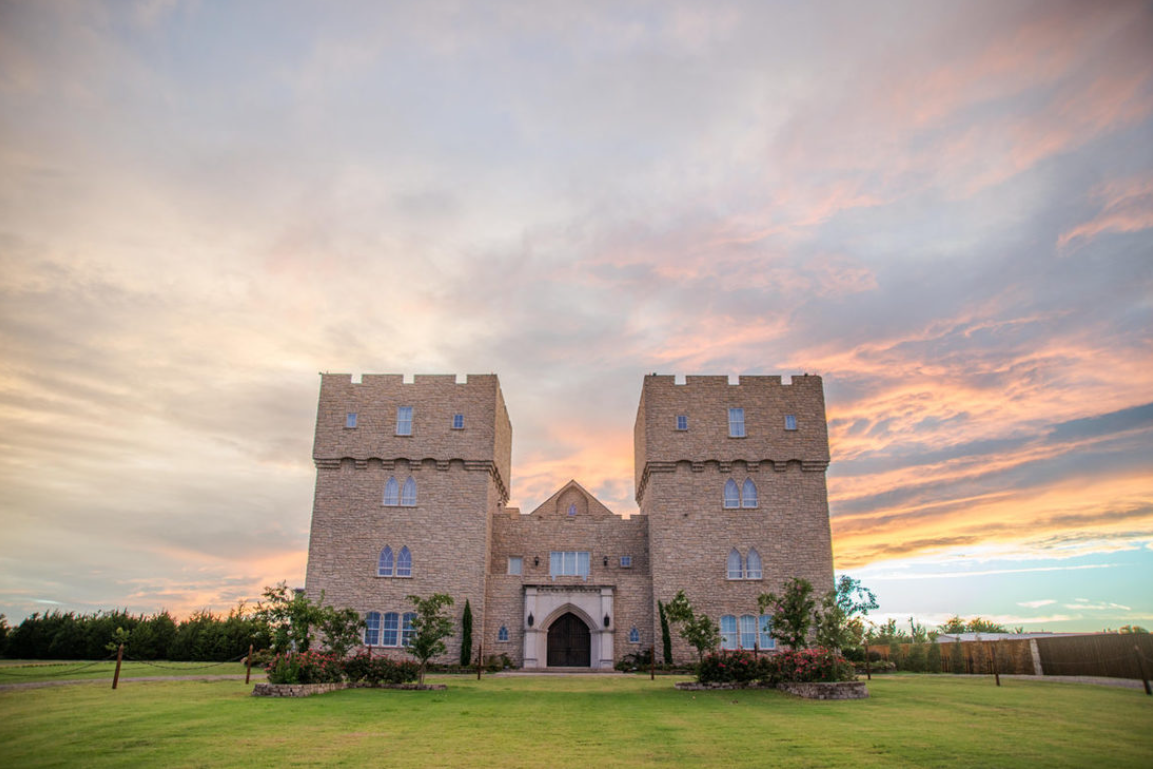 The Wedding Website of Hannah Looney and Trevor Anderson