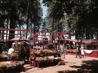 Kootenai County Farmers' Market