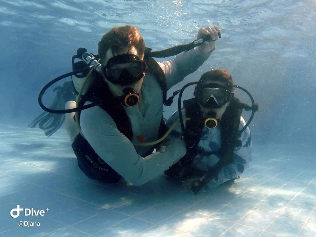 The Wedding Website of Patrick Green and Lucero Garcia