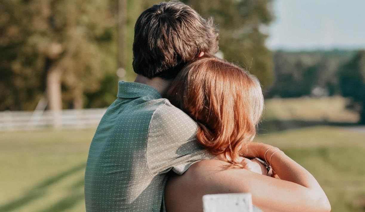 Hero Slideshow Image 2