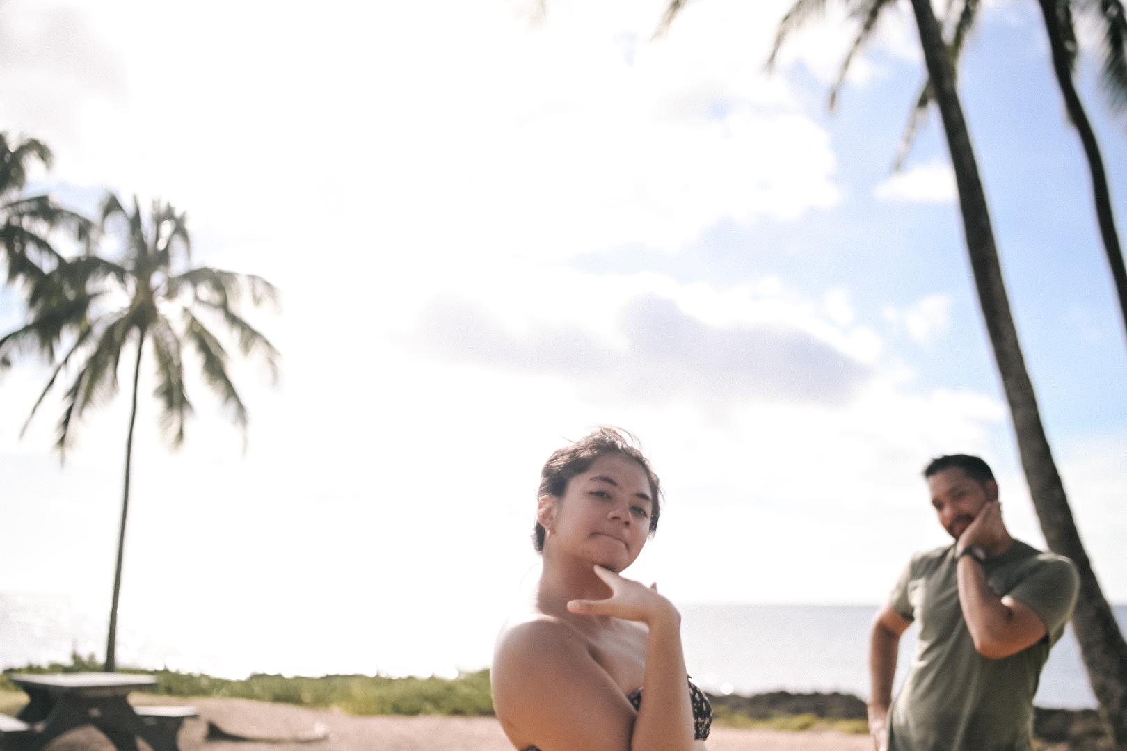 d1eb29f6-f0d4-44c1-af4d-8faedb12fc00