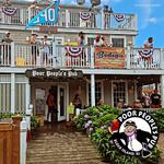 Poor People's Pub