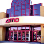 AMC Holland 8