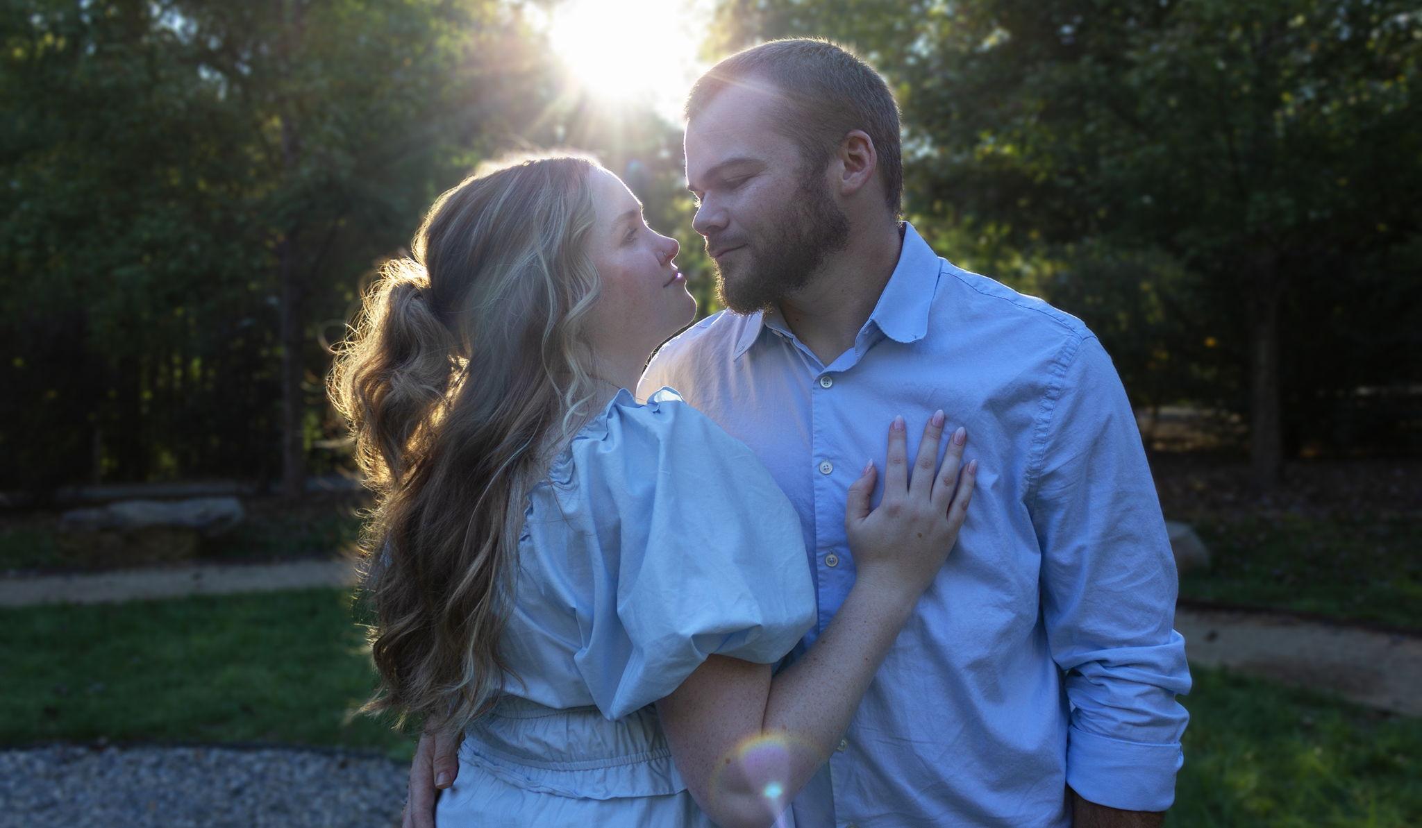 Hero Slideshow Image 0