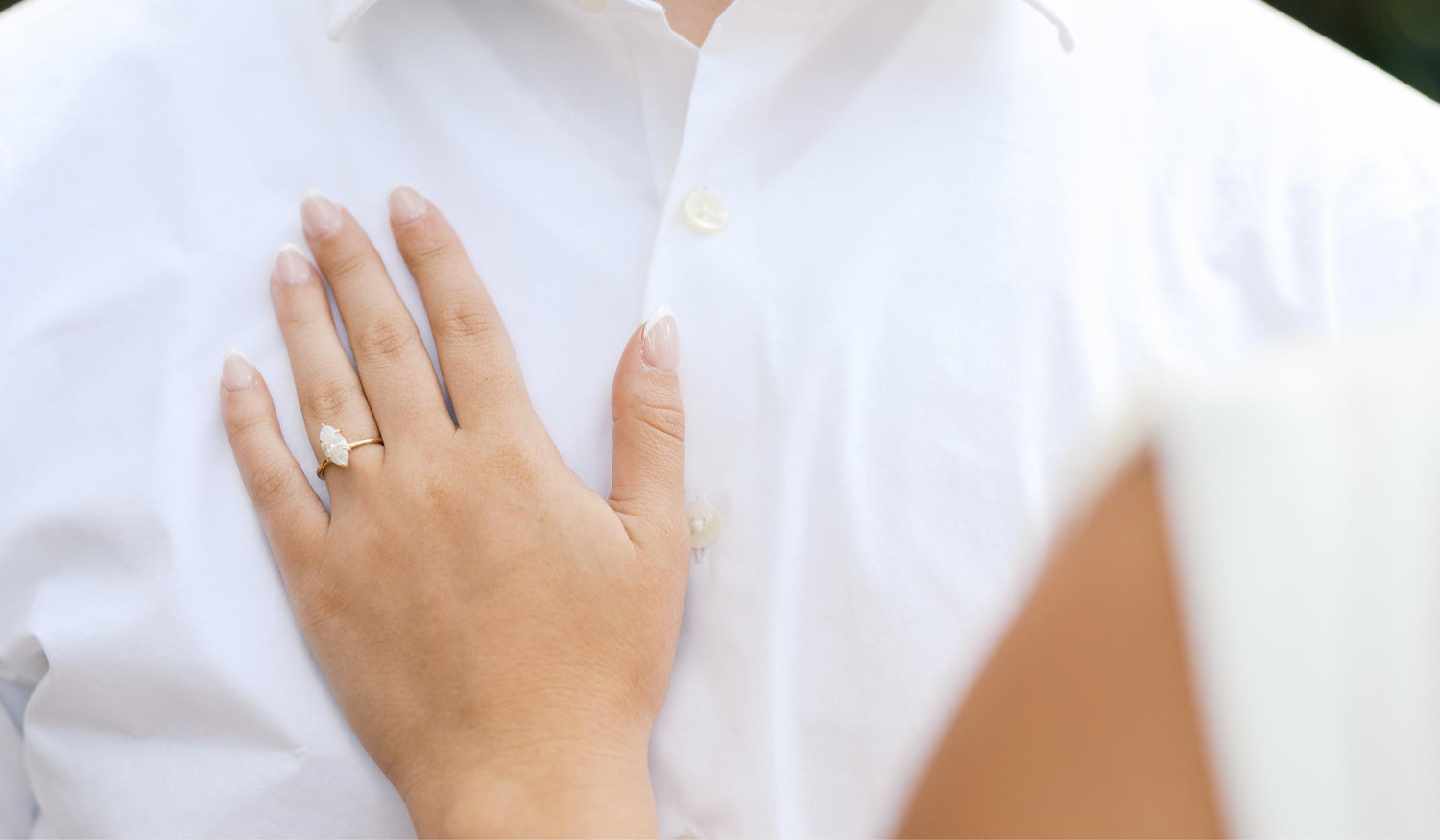 The Wedding Website of Carlie Bozarth and Hagen Long