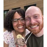 Hoosier Daddy's Homemade Ice Cream