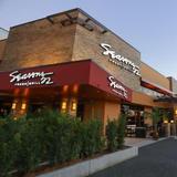 Seasons 52