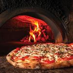Piccolo Forno